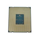 Intel Xeon Processor E7-8867 V3 16-Core 45MB Cache, 2.50...