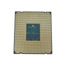 Intel Xeon Processor E7-8867 V3 16-Core 45MB Cache, 2.50 GHz FCLGA 2011 SR228