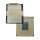 Intel Xeon Processor E7-8867 V3 16-Core 45MB Cache, 2.50 GHz FCLGA 2011 SR228