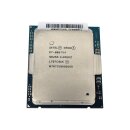 Intel Xeon Processor E7-8867 V4 18-Core 45MB Cache, 2.40...
