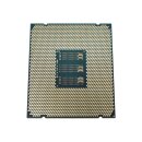 Intel Xeon Processor E7-8867 V4 18-Core 45MB Cache, 2.40...