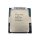 Intel Xeon Processor E7-8867 V4 18-Core 45MB Cache, 2.40 GHz FCLGA 2011 SR2S6