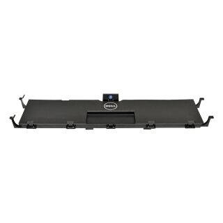 Dell G9MYT Airflow Baffle / Luftstromleitklappe  PowerEdge R930 Server