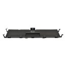 Dell G9MYT Airflow Baffle / Luftstromleitklappe...