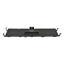 Dell G9MYT Airflow Baffle / Luftstromleitklappe  PowerEdge R930 Server