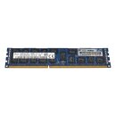 HP SkHynix 16 GB PC3-14900R 2Rx4 RAM REG ECC DDR3...