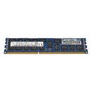 64GB HP SkHynix 4x16 GB PC3-14900R 2Rx4 RAM REG ECC DDR3...