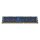 128GB HP SkHynix 8x16 GB PC3-14900R 2Rx4 RAM REG ECC DDR3 HMT42GR7BFR4C-RD 712383-081 715274-001