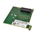 HP Ethernet 1G 4-port 366M Adapter HSTNS-BN63 616010-001...