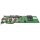 Dell Compellent SC8000 SC9000 Cache Adapter Card QSA10602 4GB 0F4YMD 2 Port FP