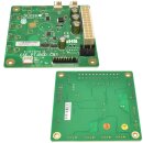 Supermicro CSE-PTJBOD-CB2 Power Board for Supermicro JBOD...