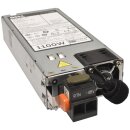 DELL Power Supply E1100D-S0 1100W PowerEdge R520 R530...