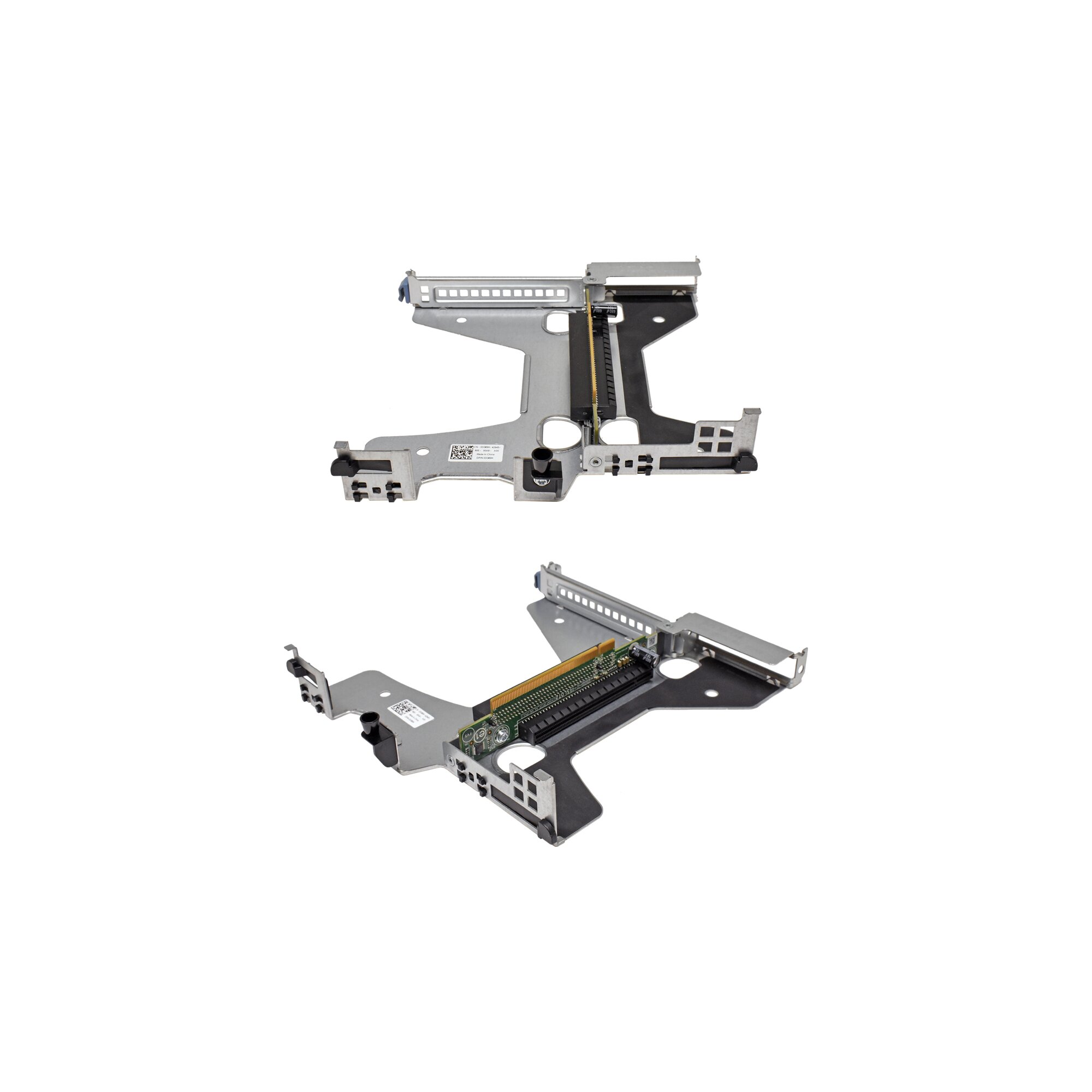 Dell Riser Board Riser Karte 03G69K 3G69K PCIe für PowerEdge R430 ...