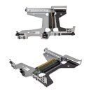 Dell Riser Board Riser Karte 03G69K 3G69K PCIe für...