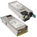 Delta DPS-1200AB-4 G Power Supply/Netzteil 1000W Platium...