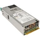 Delta DPS-1200AB-4 G Power Supply/Netzteil 1000W Platium...