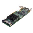 Supermicro AOC-S2208L-H8iR 8-Ports 6Gb/s SAS/SATA RAID Controller LP