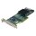 Supermicro AOC-S2208L-H8iR 8-Ports 6Gb/s SAS/SATA RAID Controller LP