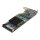 Supermicro AOC-S2208L-H8iR 8-Ports 6Gb/s SAS/SATA RAID Controller LP