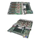 DELL PowerEdge R930 Server Mainboard Motherboard 09VP66...