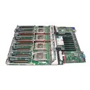 DELL PowerEdge R930 Server Mainboard Motherboard 09VP66...