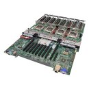 DELL PowerEdge R930 Server Mainboard Motherboard 09VP66 9VP66 no Heatsink Kühler