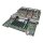 DELL PowerEdge R930 Server Mainboard Motherboard 09VP66 9VP66 no Heatsink Kühler