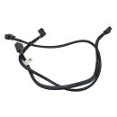 Datenkabel Dell 12G Mini SAS HD Dual Kabel 0N4R5H N4R5H SFF-8643 - SFF8643 für Dell R630