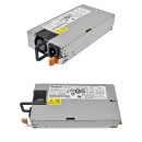 IBM 1400W PSU Netzteil Power Supply 7001616-J000...