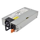 IBM 1400W PSU Netzteil Power Supply 7001616-J000...