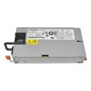 IBM 1400W PSU Netzteil Power Supply 7001616-J000 7001616-J002 69Y5954 94Y8325 für X Serie