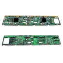 Supermicro Backplane BPN-SAS2-826EL2 12x 3.5"...