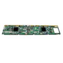 Supermicro Backplane BPN-SAS2-826EL2 12x 3.5"...