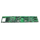 Supermicro Backplane BPN-SAS2-826EL2 12x 3.5" SAS/SATA for SC826 SC847 Chassis