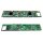 Supermicro Backplane BPN-SAS2-826EL2 12x 3.5" SAS/SATA for SC826 SC847 Chassis