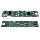 Supermicro Backplane SAS826EL2 12x 3.5" SAS/SATA for...