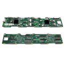 Supermicro Backplane SAS826EL2 12x 3.5" SAS/SATA for SC826 Chassis