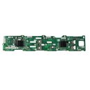 Supermicro Backplane SAS826EL2 12x 3.5" SAS/SATA for...