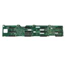 Supermicro Backplane SAS826EL2 12x 3.5" SAS/SATA for SC826 Chassis