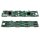 Supermicro Backplane SAS826EL2 12x 3.5" SAS/SATA for SC826 Chassis