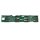 Supermicro Backplane SAS826EL2 12x 3.5" SAS/SATA for SC826 Chassis