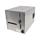 TEC Thermo Transfer / Thermo Direct Printer B-572-QP 305 dpi / max.127,5mm