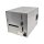 TEC Thermo Transfer / Thermo Direct Printer B-572-QP 305 dpi / max.127,5mm
