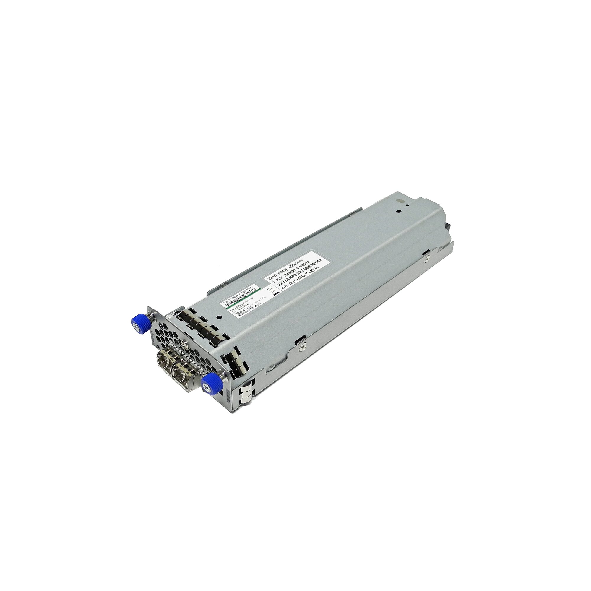 その他 HITACHI 7B BS820 S-VHS動作品】HITACHI 7B-BS820 S-VHSビデオデッキ メンテナンス