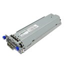 Hitachi 2HS10S 2-Port iSCSI 10Gb I/O Module 3289048-A for...