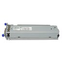 Hitachi 2HS10S 2-Port iSCSI 10Gb I/O Module 3289048-A for...