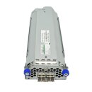 Hitachi 2HS10S 2-Port iSCSI 10Gb I/O Module 3289048-A for HDS VSP GX00 Series