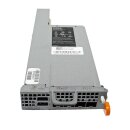 Dell FN410S 4-Port 10GbE I/O Module für PowerEdge...