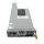 Dell FN410S 4-Port 10GbE I/O Module für PowerEdge FX2 FX2S Server 0T6W0J