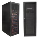 Dell EMC ECS Server Schrank 47U 2x 7050SX-64 + 7040T-48 +...